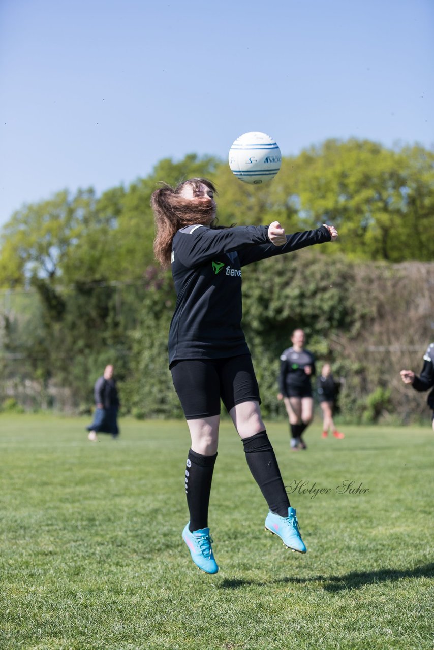 Bild 44 - U14 Kellinghusen, Schwerin1, Schwerin2, Wiemersdorf, Breitenberg, Schuelp